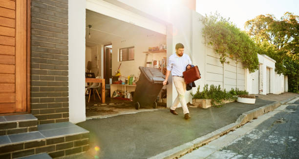 Best Same-Day Junk Removal  in Cherry Creek, CO